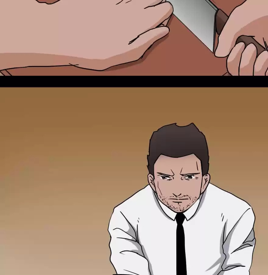 Read 300 Beats Per Second chapter 24 image 38 on Lezhin