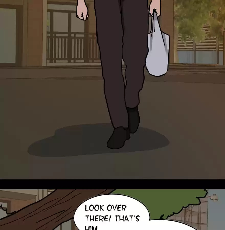 Read 300 Beats Per Second chapter 24 image 4 on Lezhin