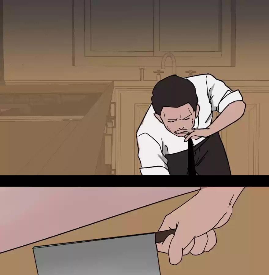 Read 300 Beats Per Second chapter 24 image 41 on Lezhin