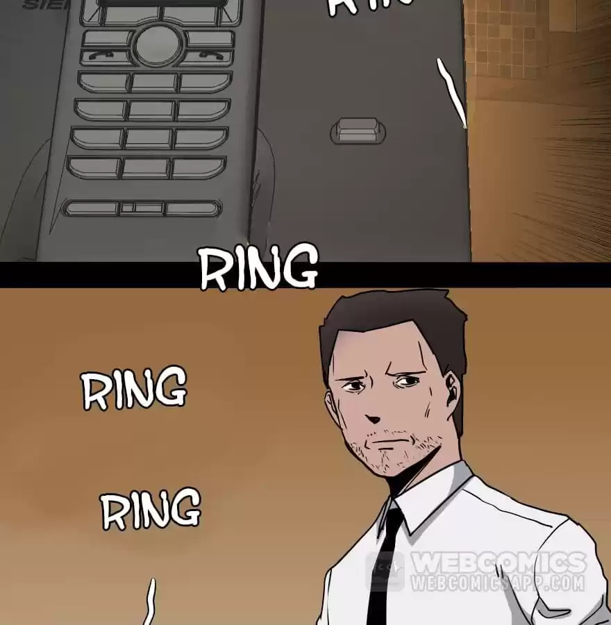 Read 300 Beats Per Second chapter 24 image 44 on Lezhin