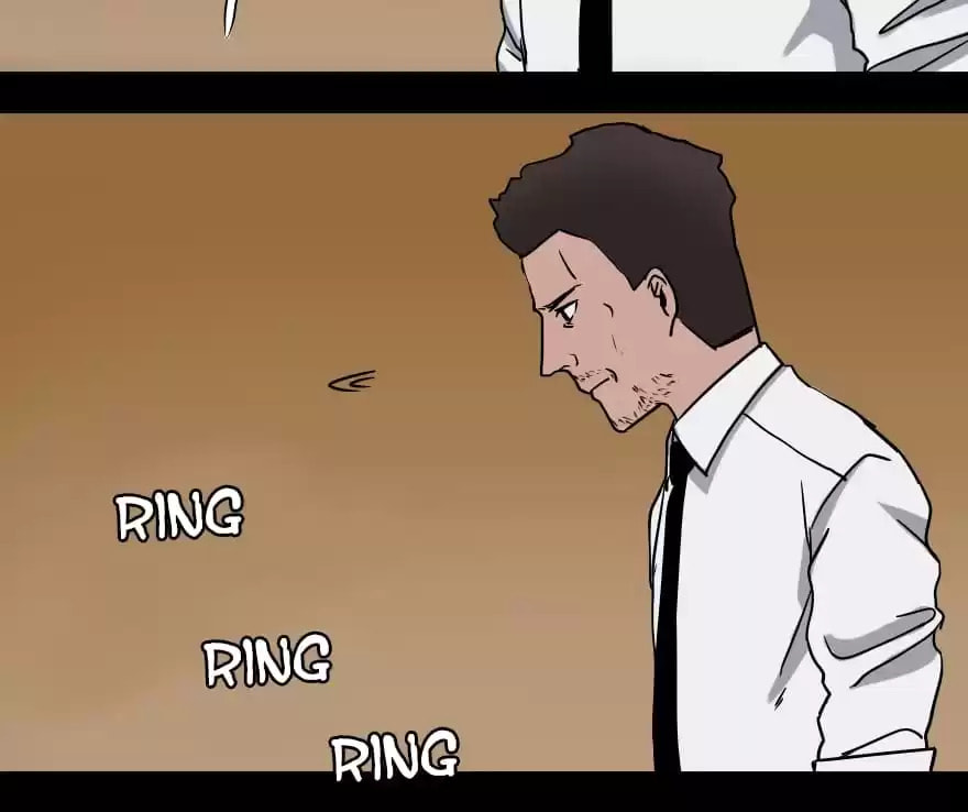 Read 300 Beats Per Second chapter 24 image 45 on Lezhin
