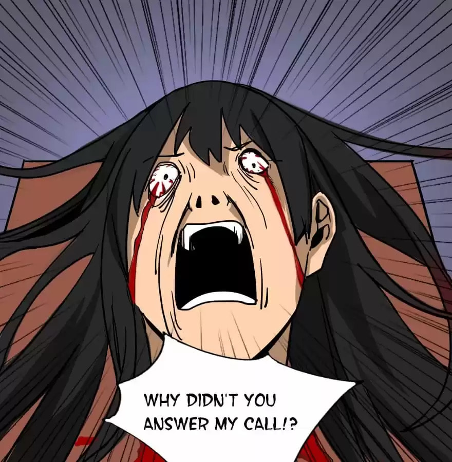 Read 300 Beats Per Second chapter 24 image 46 on Lezhin