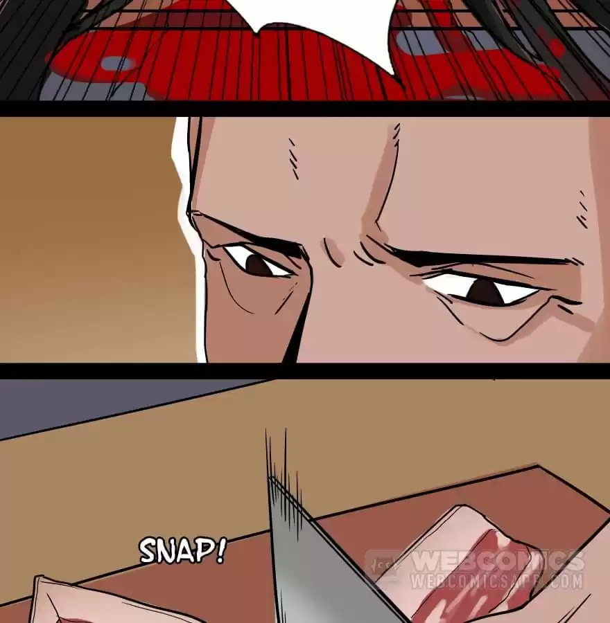 Read 300 Beats Per Second chapter 24 image 47 on Lezhin