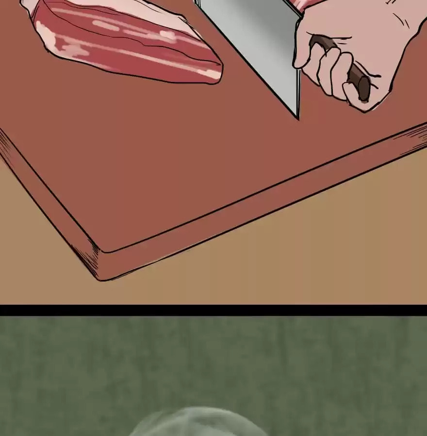 Read 300 Beats Per Second chapter 24 image 48 on Lezhin