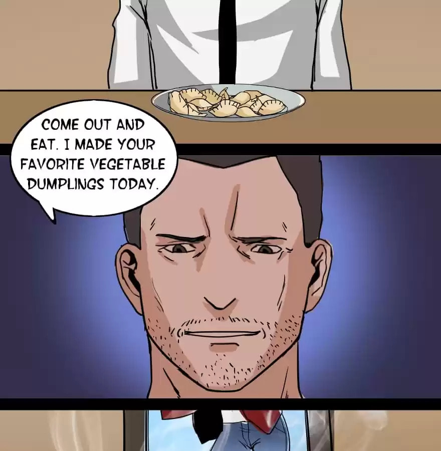 Read 300 Beats Per Second chapter 24 image 51 on Lezhin