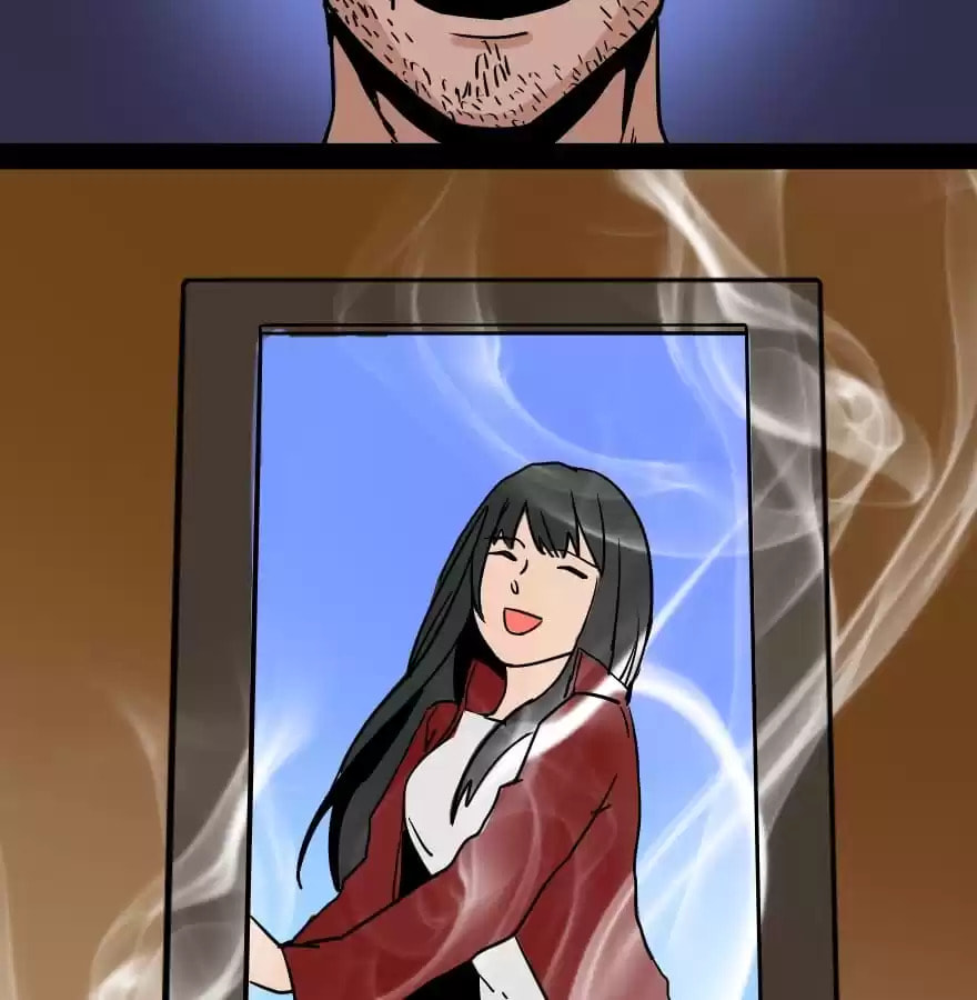Read 300 Beats Per Second chapter 24 image 53 on Lezhin