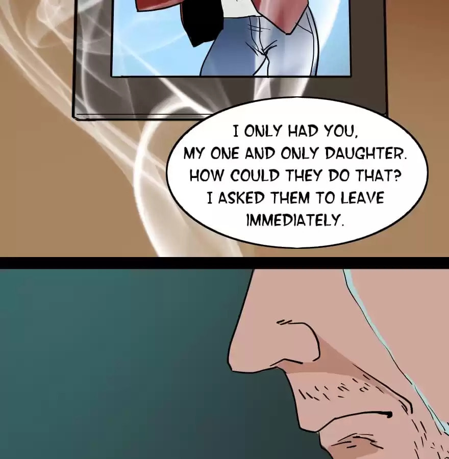 Read 300 Beats Per Second chapter 24 image 54 on Lezhin