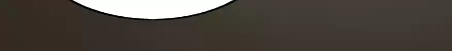 Read 300 Beats Per Second chapter 24 image 57 on Lezhin