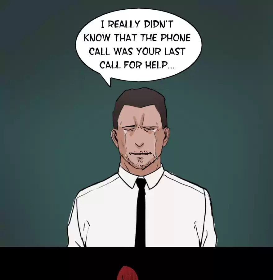 Read 300 Beats Per Second chapter 24 image 58 on Lezhin