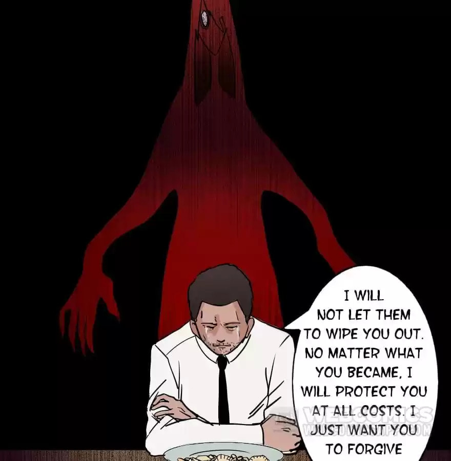Read 300 Beats Per Second chapter 24 image 59 on Lezhin