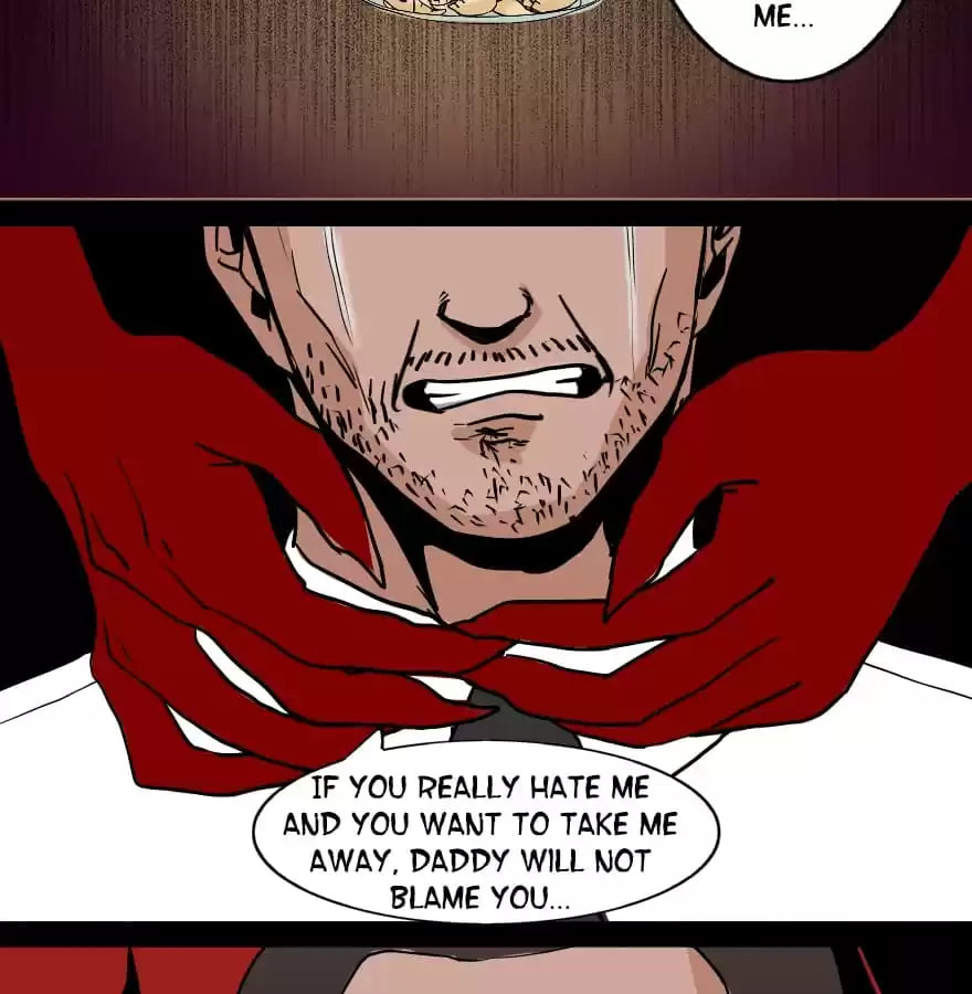 Read 300 Beats Per Second chapter 24 image 60 on Lezhin