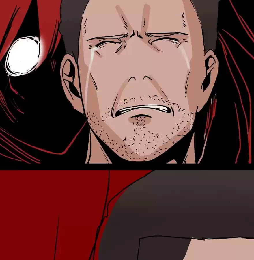 Read 300 Beats Per Second chapter 24 image 61 on Lezhin