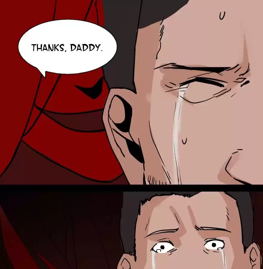Read 300 Beats Per Second chapter 24 image 62 on Lezhin