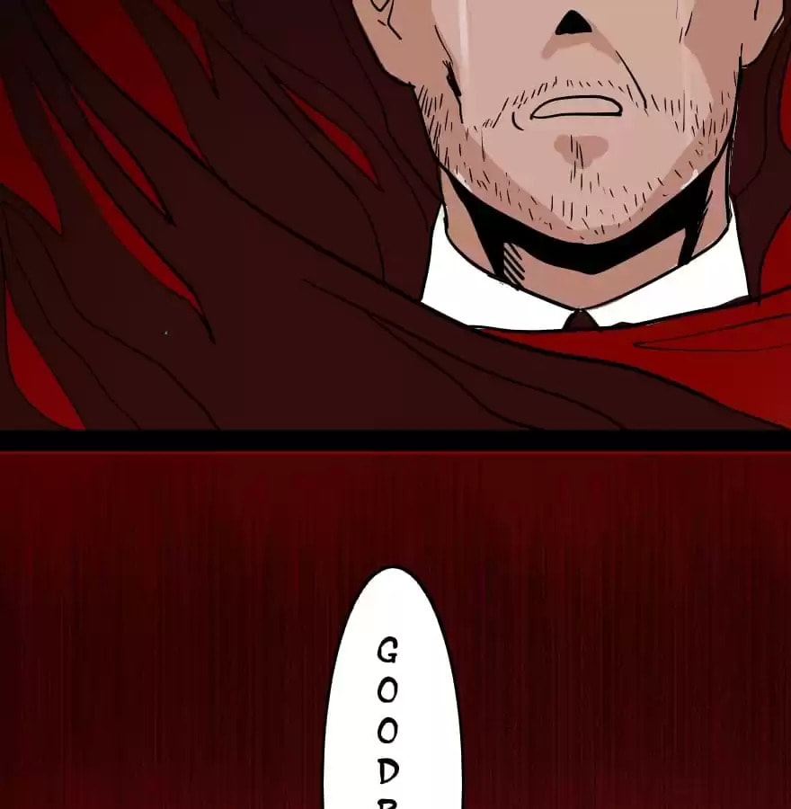 Read 300 Beats Per Second chapter 24 image 63 on Lezhin