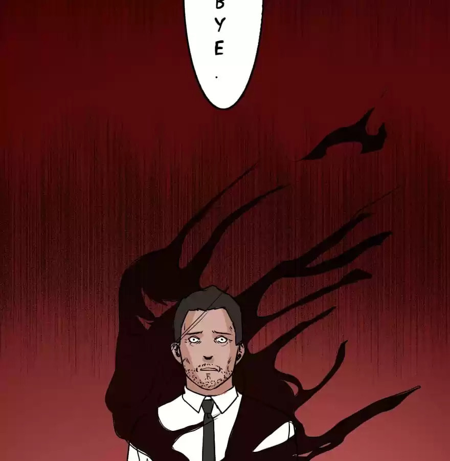 Read 300 Beats Per Second chapter 24 image 64 on Lezhin
