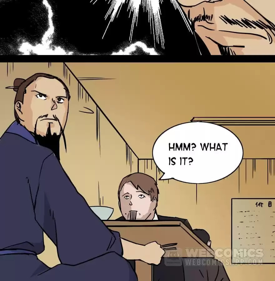 Read 300 Beats Per Second chapter 24 image 67 on Lezhin