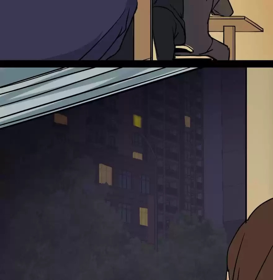 Read 300 Beats Per Second chapter 24 image 68 on Lezhin