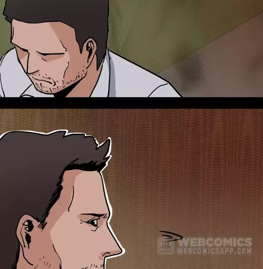 Read 300 Beats Per Second chapter 24 image 9 on Lezhin