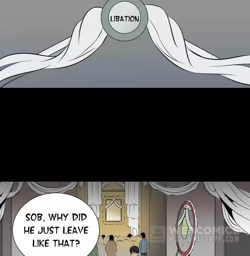 Read 300 Beats Per Second chapter 25 image 1 on Lezhin