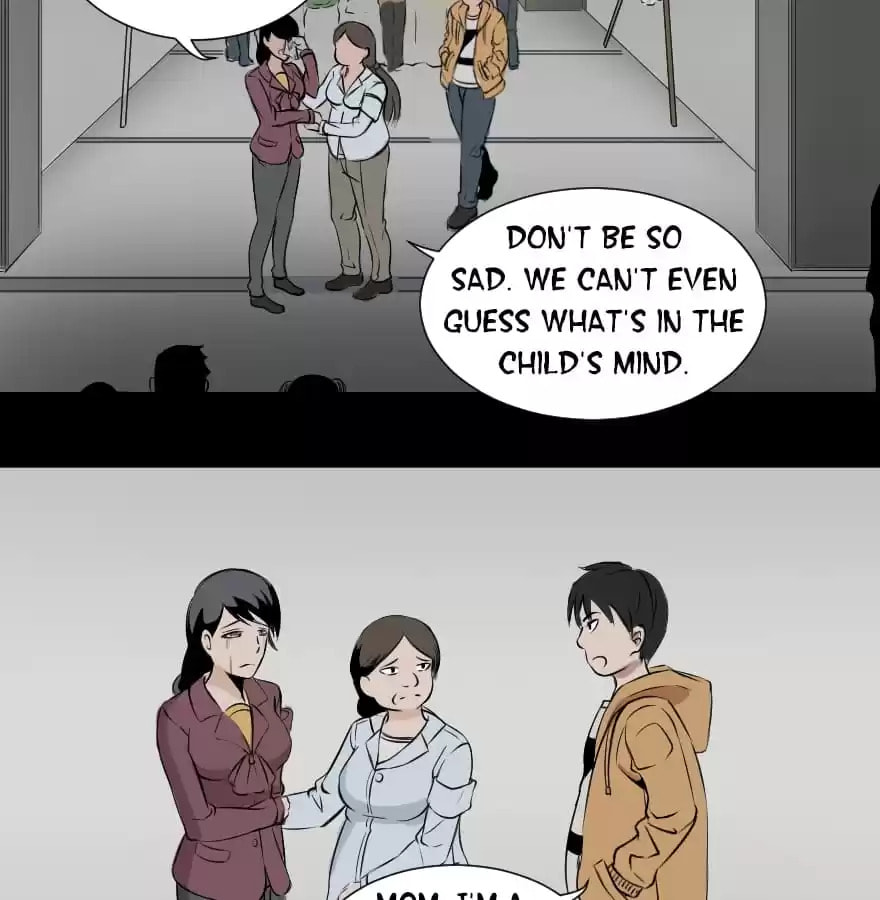 Read 300 Beats Per Second chapter 25 image 2 on Lezhin