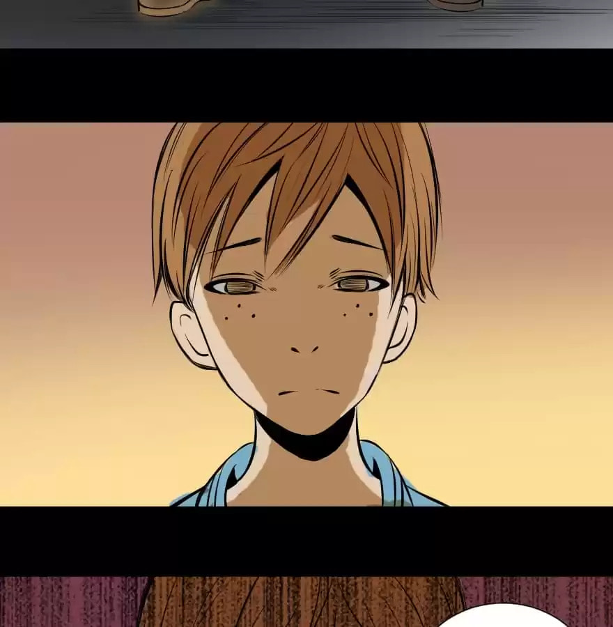 Read 300 Beats Per Second chapter 25 image 20 on Lezhin