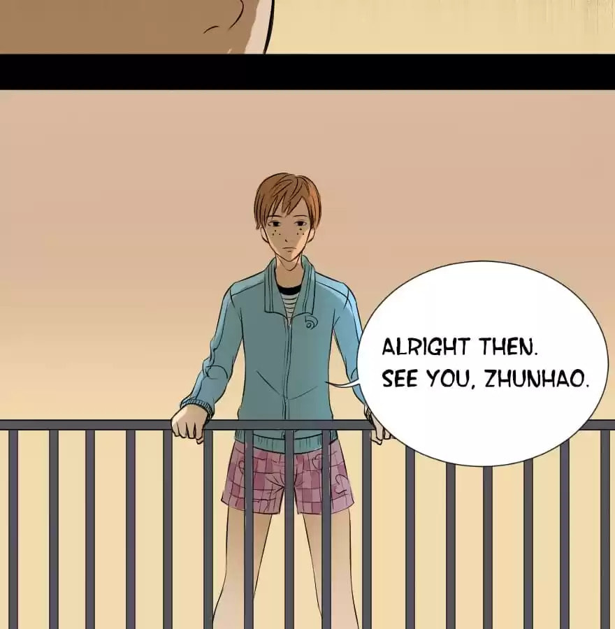 Read 300 Beats Per Second chapter 25 image 23 on Lezhin