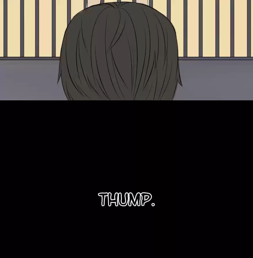 Read 300 Beats Per Second chapter 25 image 24 on Lezhin