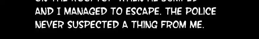 Read 300 Beats Per Second chapter 25 image 26 on Lezhin