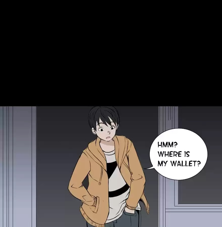 Read 300 Beats Per Second chapter 25 image 27 on Lezhin