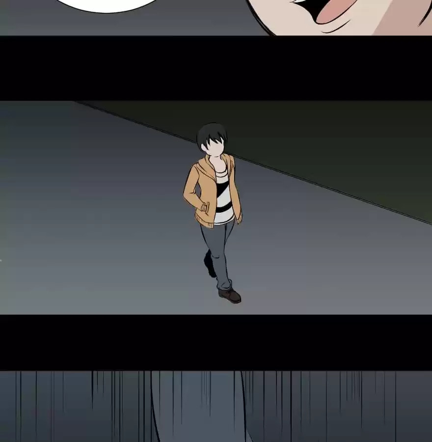 Read 300 Beats Per Second chapter 25 image 30 on Lezhin