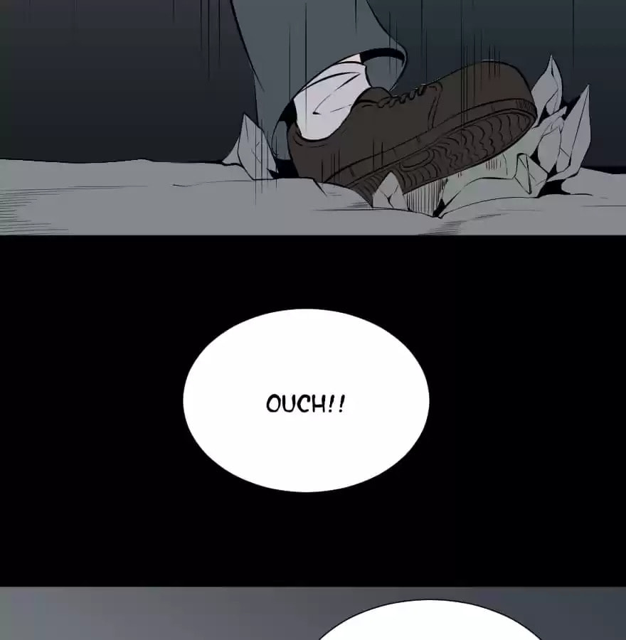 Read 300 Beats Per Second chapter 25 image 31 on Lezhin