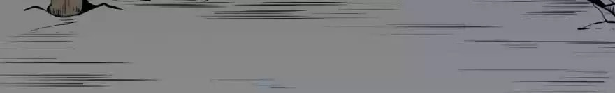 Read 300 Beats Per Second chapter 25 image 35 on Lezhin