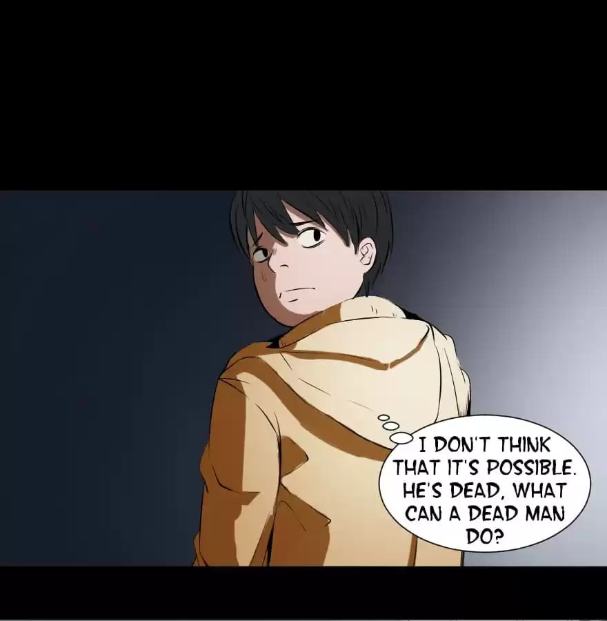 Read 300 Beats Per Second chapter 25 image 38 on Lezhin