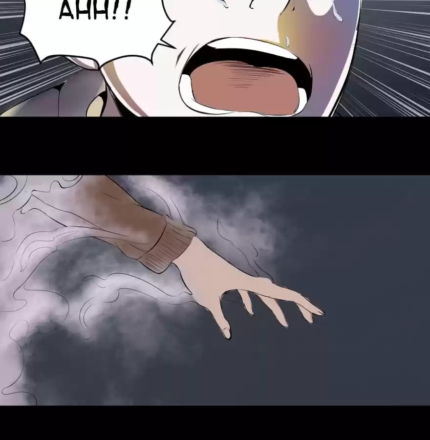 Read 300 Beats Per Second chapter 25 image 40 on Lezhin