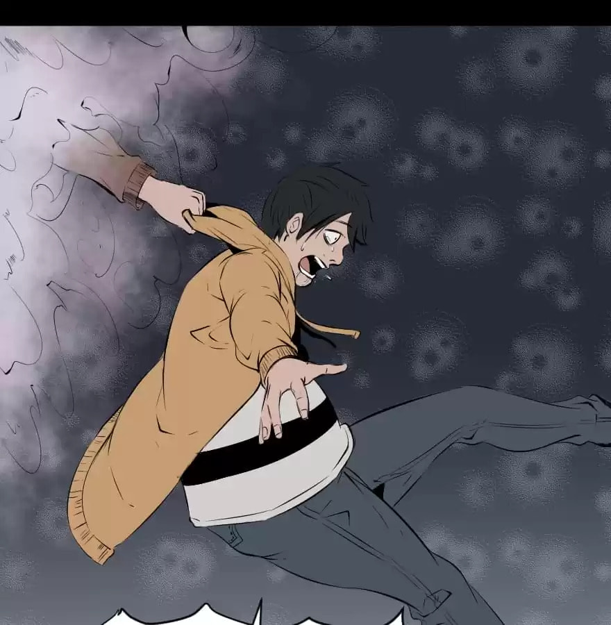 Read 300 Beats Per Second chapter 25 image 41 on Lezhin