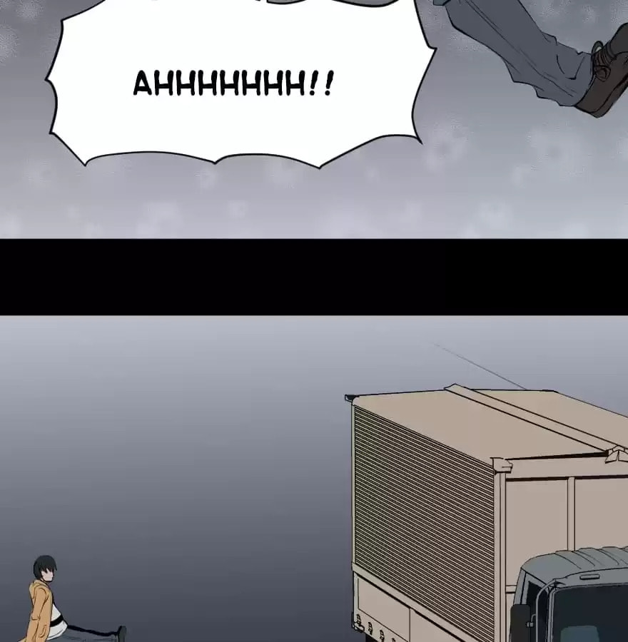 Read 300 Beats Per Second chapter 25 image 42 on Lezhin