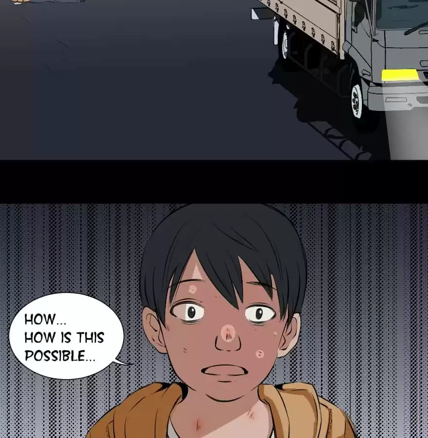 Read 300 Beats Per Second chapter 25 image 43 on Lezhin