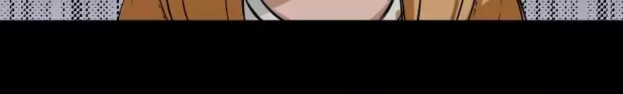 Read 300 Beats Per Second chapter 25 image 44 on Lezhin