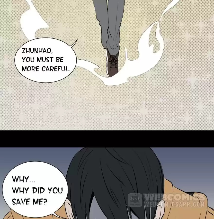 Read 300 Beats Per Second chapter 25 image 46 on Lezhin