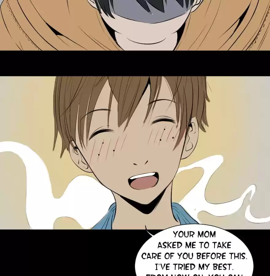 Read 300 Beats Per Second chapter 25 image 47 on Lezhin