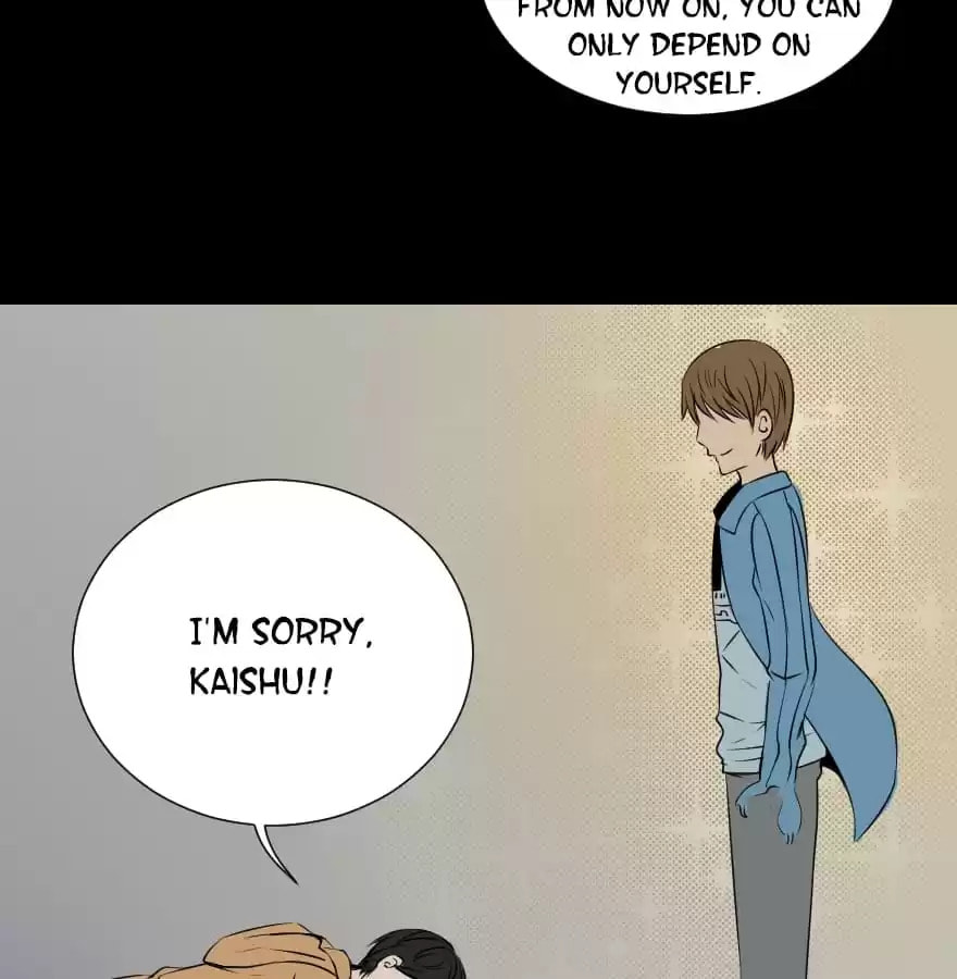Read 300 Beats Per Second chapter 25 image 48 on Lezhin