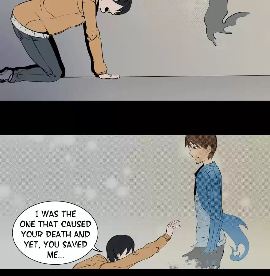 Read 300 Beats Per Second chapter 25 image 49 on Lezhin