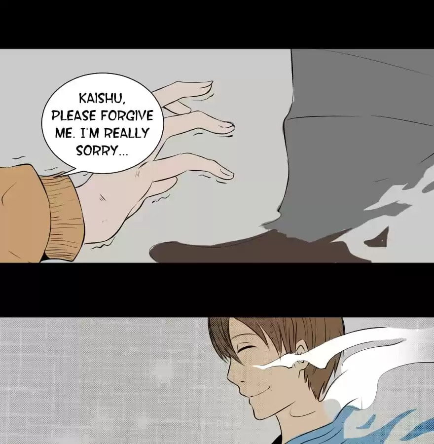 Read 300 Beats Per Second chapter 25 image 50 on Lezhin