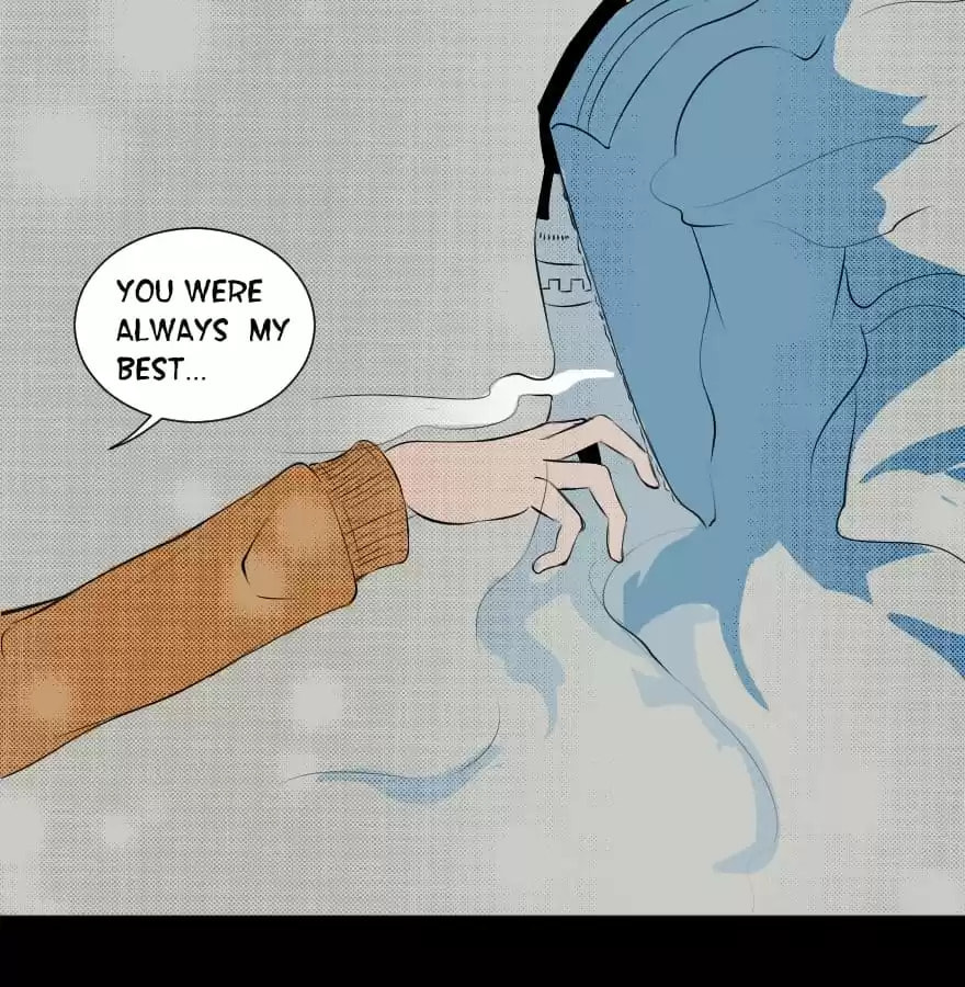 Read 300 Beats Per Second chapter 25 image 51 on Lezhin