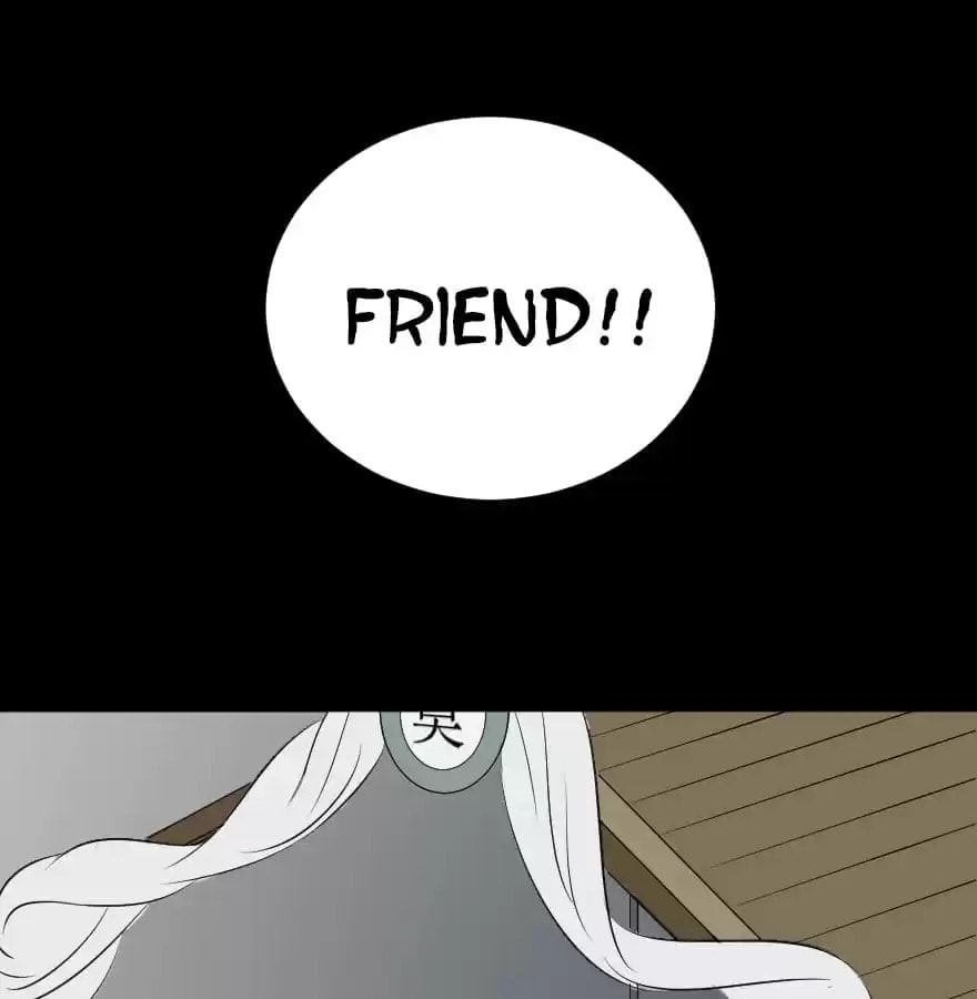 Read 300 Beats Per Second chapter 25 image 52 on Lezhin