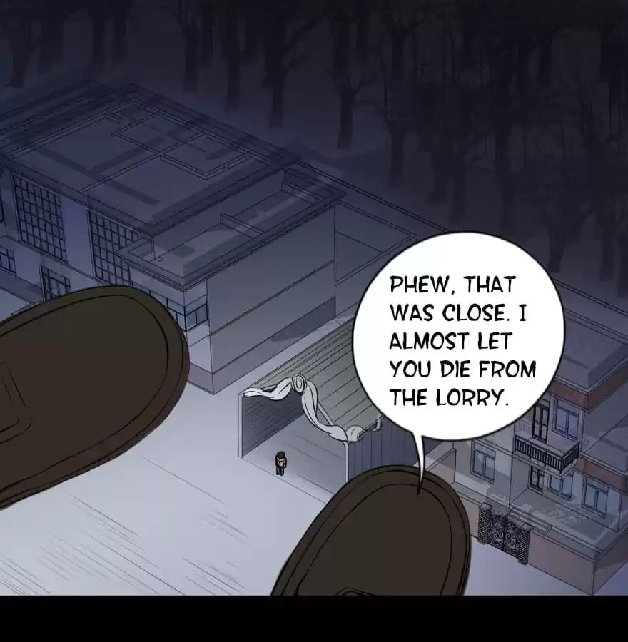 Read 300 Beats Per Second chapter 25 image 54 on Lezhin