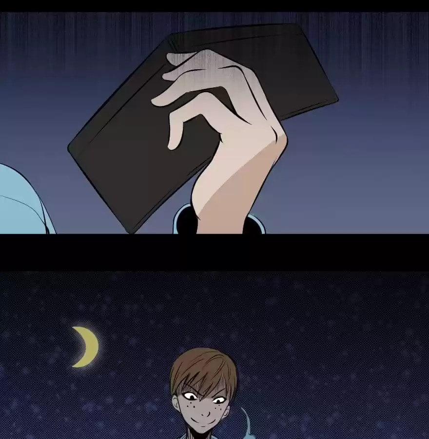 Read 300 Beats Per Second chapter 25 image 56 on Lezhin