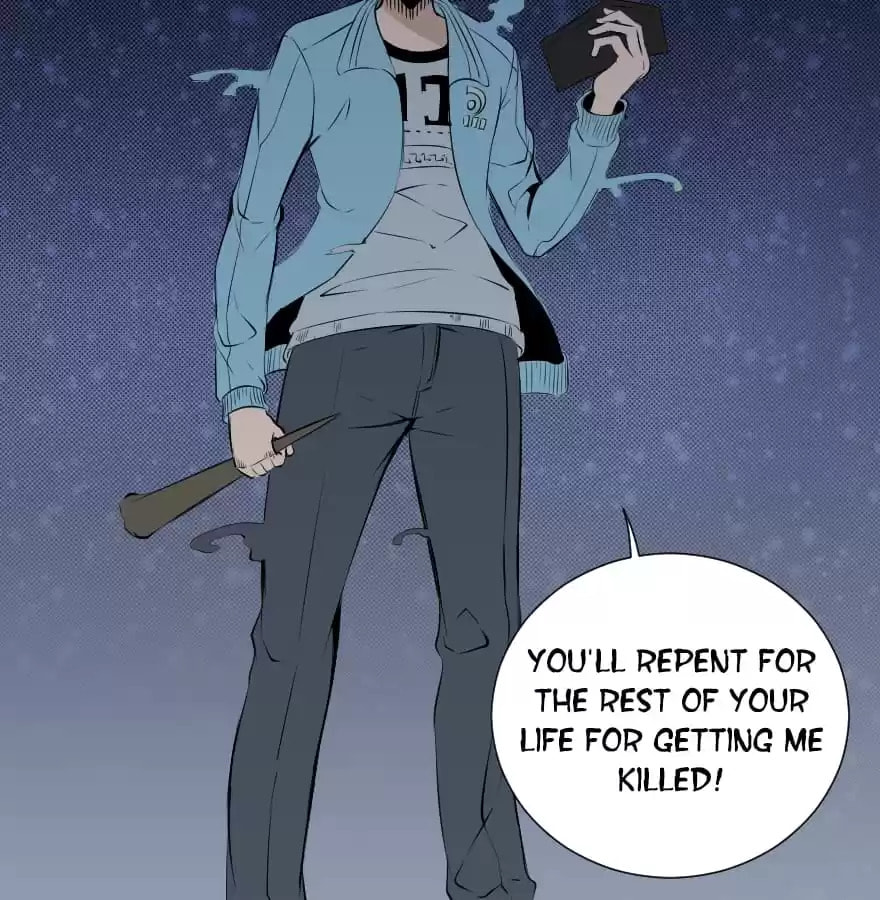 Read 300 Beats Per Second chapter 25 image 57 on Lezhin