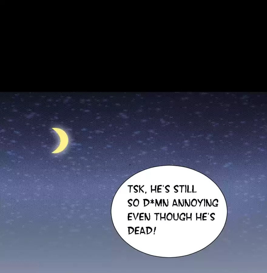 Read 300 Beats Per Second chapter 25 image 6 on Lezhin