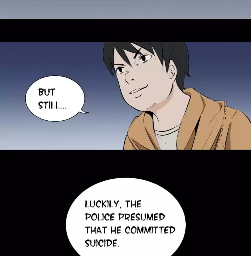 Read 300 Beats Per Second chapter 25 image 7 on Lezhin